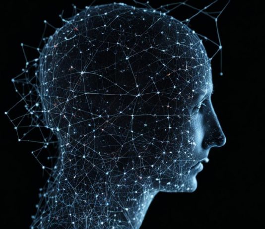 Применение ChatGPT в различных областях: Искусство, Образование и Бизнес