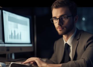 Инновационные технологии в финансовом секторе: перспективы и вызовы