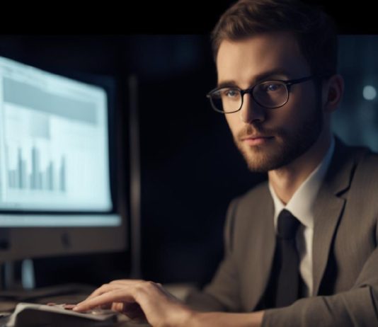 Инновационные технологии в финансовом секторе: перспективы и вызовы