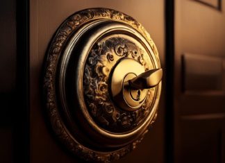 Технологии вскрытия дверных замков: сравнение методов