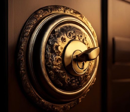 Технологии вскрытия дверных замков: сравнение методов