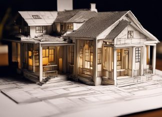 Технологические тенденции в печати чертежей