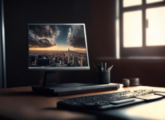 Антивирус для дома, эффективная защита компьютера