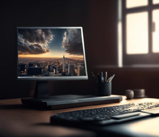 Антивирус для дома, эффективная защита компьютера