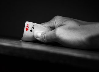 Серия игрового азартного софта в сети — выбор достойного варианта