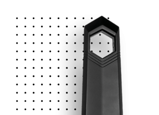 Ручной металлодетектор для поиска сокровищ и безопасности – как выбрать лучшую модель