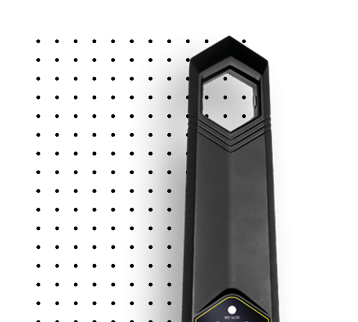 Ручной металлодетектор для поиска сокровищ и безопасности – как выбрать лучшую модель