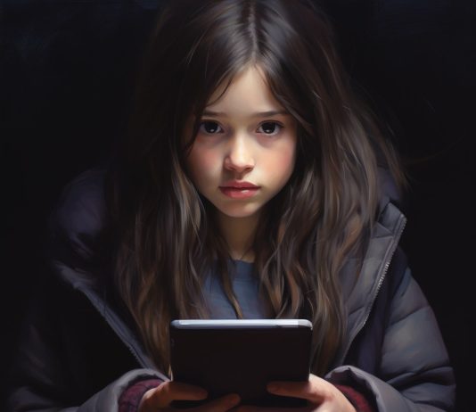 Топ-10 приложений и развлечений, которые можно приобрести с использованием подарочной карты App Store & iTunes