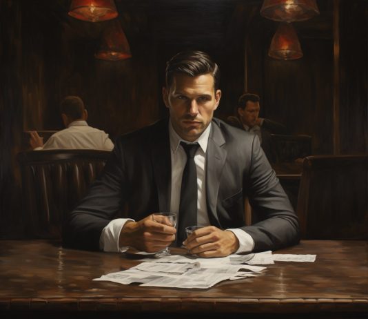 Современные методы автоматизации бизнеса