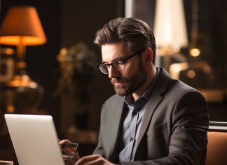 1С бухгалтерия: преимущества внедрения и основные функции