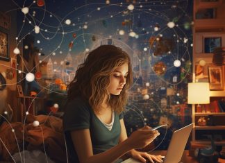 Дата-центр — основа современной инфраструктуры предприятия. Принципы работы, функции и значение