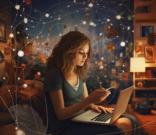 Дата-центр — основа современной инфраструктуры предприятия. Принципы работы, функции и значение