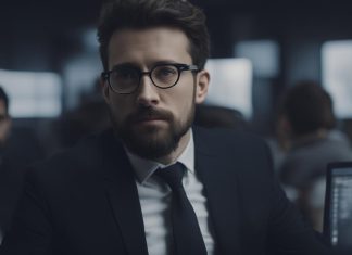 Отправить деньги из Турции в Россию: подробная инструкция и лучшие способы