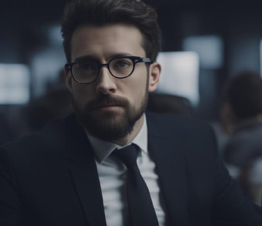 Отправить деньги из Турции в Россию: подробная инструкция и лучшие способы