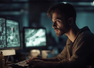 Веб-приложения для бизнеса: преимущества и необходимость