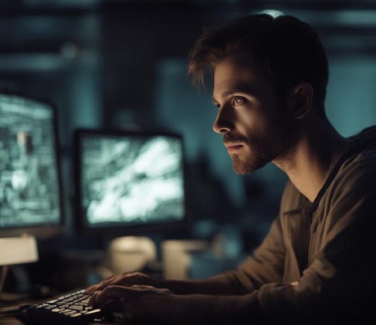 Веб-приложения для бизнеса: преимущества и необходимость