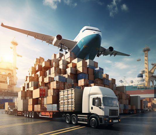 Преимущества и недостатки международной доставки из США в Россию: как выбрать наилучший способ доставки