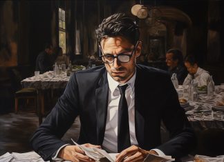 Как рассчитывается минимальная зарплата?