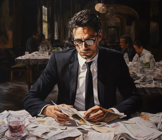 Как рассчитывается минимальная зарплата?