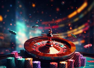 Развитие игровых платформ: Как технологии влияют на разнообразие игрового контента в онлайн-казино