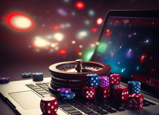 Топовые стратегии игры в игровые автоматы — повышение шансов на успех!