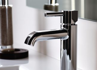 Сравнение и выбор грамотного смесителя для ванной — практичные советы и рекомендации