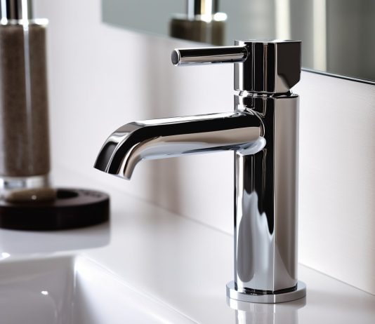 Сравнение и выбор грамотного смесителя для ванной — практичные советы и рекомендации