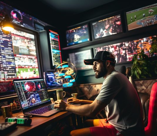 Симулятор Автомобиля 2 МОД — новый уровень реализма и возможностей игры на андроид