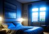Как вернуть здоровый крепкий сон?