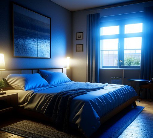 Как вернуть здоровый крепкий сон?