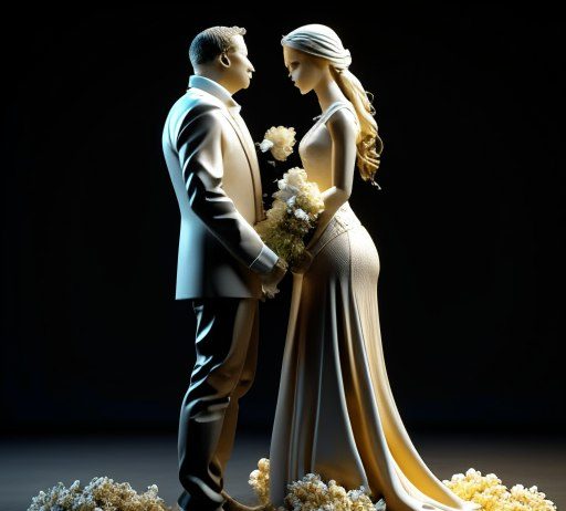 Какой подарок выбрать для близкого человека