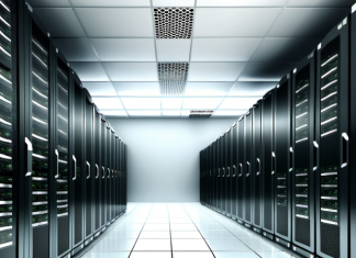 Аренда виртуального Windows VPS/VDS сервера: преимущества