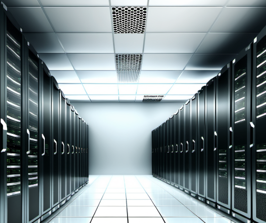 Аренда виртуального Windows VPS/VDS сервера: преимущества