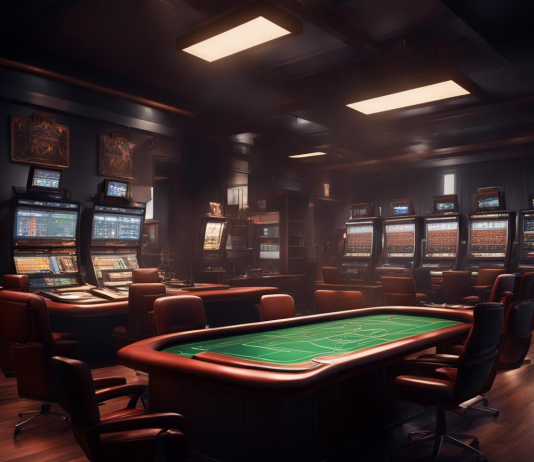 Заработок на ставках: как стать лучшим в мире спорта