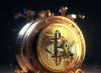 Как торговать на финансовых рынках