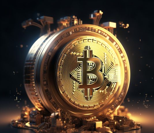 Как торговать на финансовых рынках