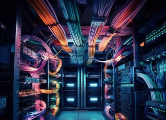 Герметизация кабельных проходов: значение, принципы и практическое применение