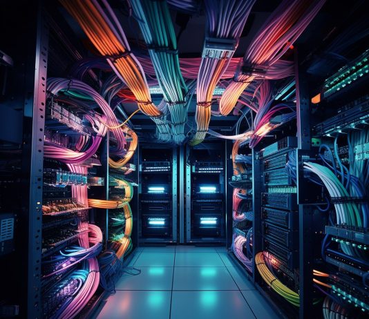 Герметизация кабельных проходов: значение, принципы и практическое применение