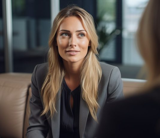 Отдел продаж и как он помогает компании в росте прибыли