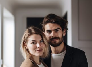 Как проходит приемка квартиры?