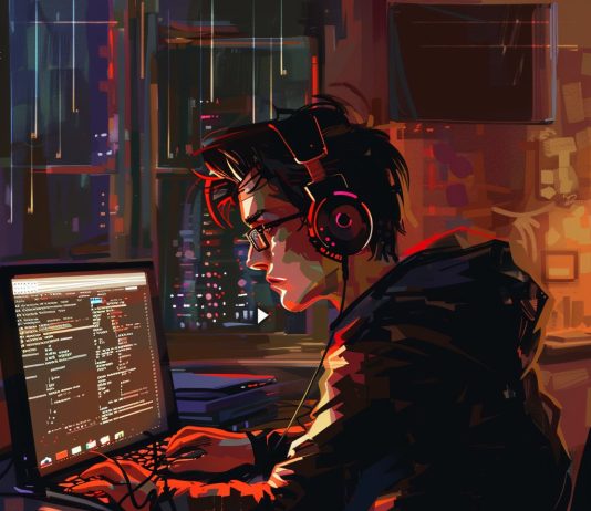 Важность использования шрифта с засечками в различных сферах дизайна