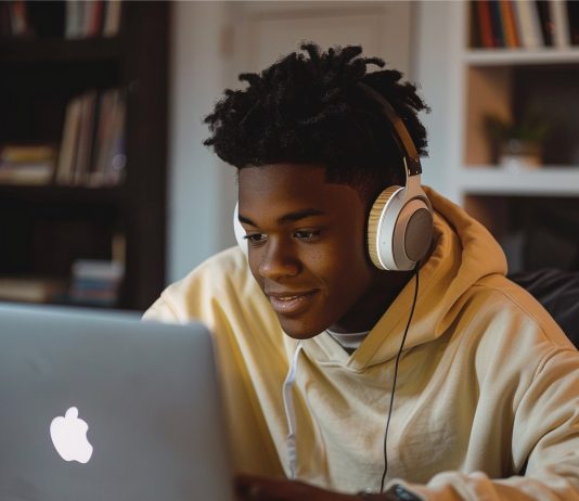 Программа FreeFileSync – эффективный инструмент для синхронизации и резервного копирования файлов