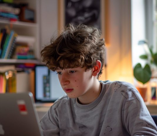 Путь к профессии разработчика Java: от начинающего до эксперта