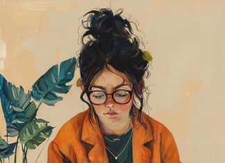 Как написать эффектное резюме?