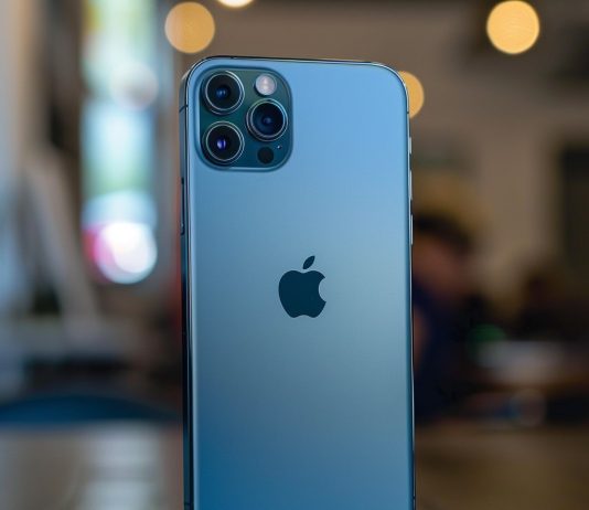 Apple iPhone 15: взгляд в будущее мобильных технологий