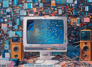 Прорыв в мире криптовалют: ASIC-оборудование и его влияние на майнинг