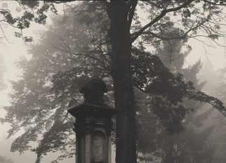 Искусство памяти: как выбрать подходящий памятник на могилу