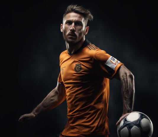 От чего зависит трансферная стоимость футболиста: основные факторы