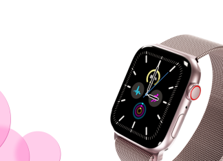 Умные наручные часы: основные функции, подбор и советы