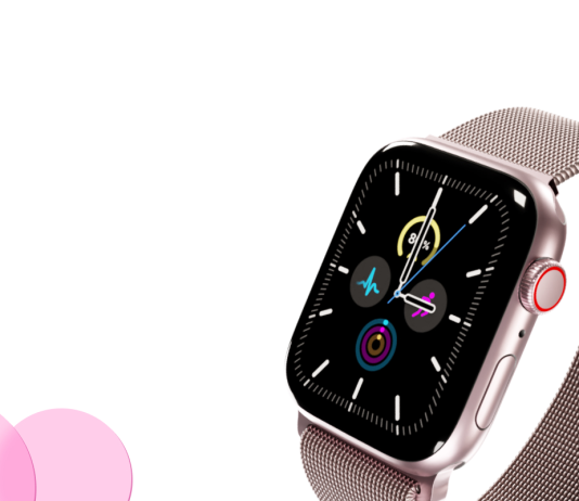 Умные наручные часы: основные функции, подбор и советы